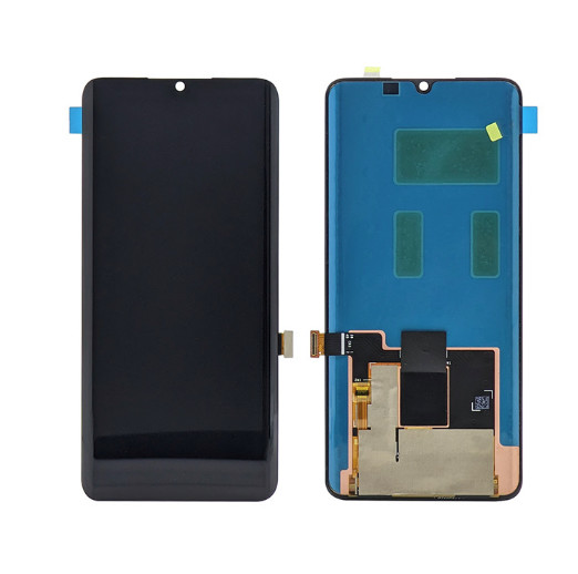 Derniers blogs de l'entreprise sur Quel est l'écran LCD d'un téléphone portable?
