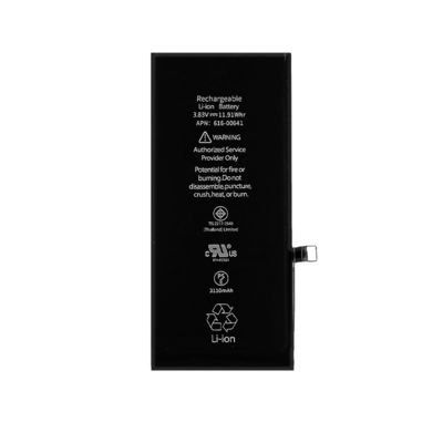 acheter Batteries de téléphone portable de remplacement pour iPhone 11 11pro online manufacture