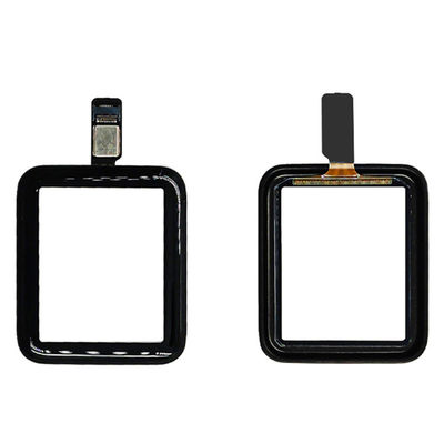 acheter 40 mm 42 mm 44 mm Montres pièces détachées Moniteur numérisateur online manufacture