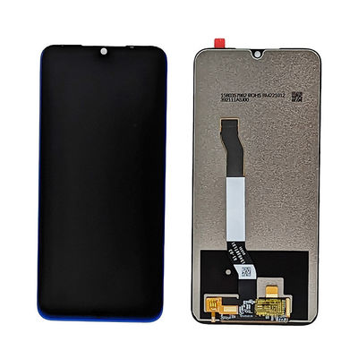 acheter Écran pour Redmi Note 8 Type d'assemblage de l'écran LCD. online manufacture