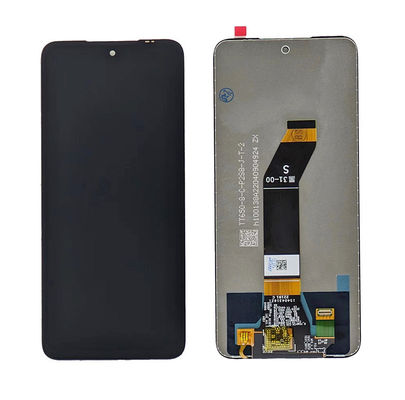 acheter Remplacement de couleur vierge compatible Redmi pour l'assemblage de l'écran LCD Xiaomi 10 en promotion online manufacture