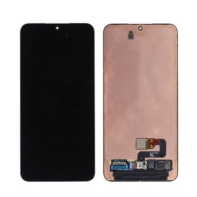 acheter 6Écran LCD tactile de remplacement du numériseur de.5 pouces Samsung Pour Galaxy S22 Plus online manufacture