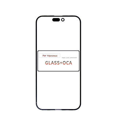 acheter Remplacement de l'écran avant pour iPhone 14 Promax online manufacture