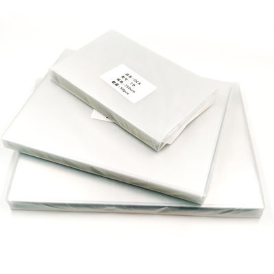 acheter Double face optique transparente vitre frontale mobile avec remplacement Oca ODM online manufacture