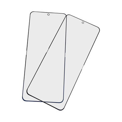 acheter L'écran LCD de verre avant mobile Samsung Iphone Oca online manufacture