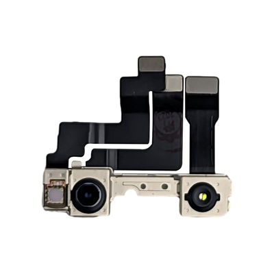 acheter Pièces de réparation de téléphones portables Caméra frontale Iphone Flex Cable pour Iphone 6s online manufacture