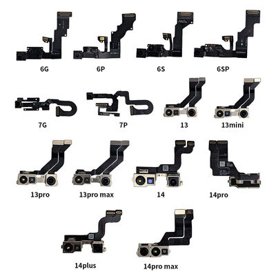 acheter Pièces de rechange pour le module de câble Iphone X online manufacture