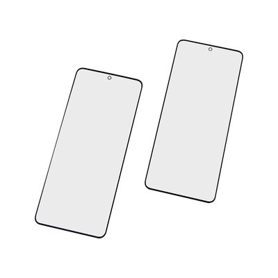 acheter Réparation de téléphone OCA pour le remplacement de l'écran tactile HUAWEI P50pocket online manufacture