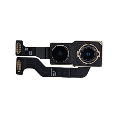 acheter Modules de caméra arrière de téléphone portable Réparation de câble flexible Pour iPhone 11 11pro 11promax online manufacture