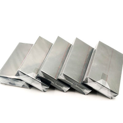 acheter Moniteur linéaire de film polarisateur de panneau LCD brillant personnalisé pour écran Ipad TFT online manufacture