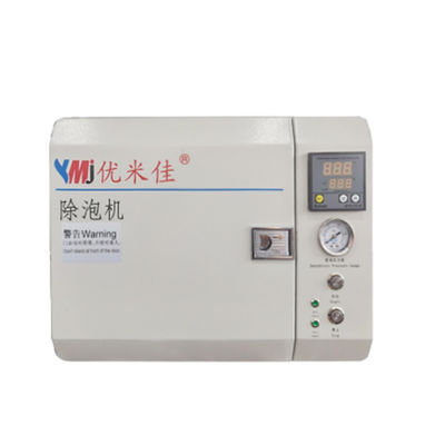 acheter Les tablettes One Touch Safety Oca Déboubleuse Mobile Réparatrice online manufacture