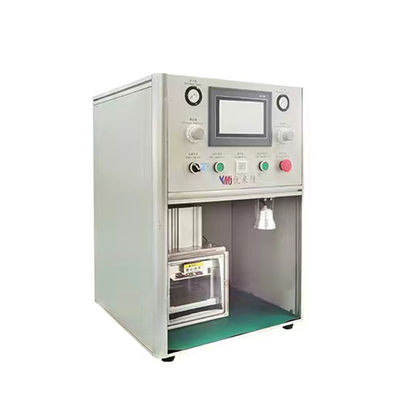 acheter Réparation d'écran LCD de 7 pouces online manufacture