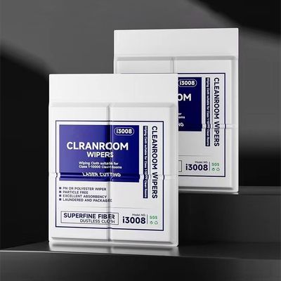 acheter 4 Nettoyeur d'écran mobile en microfibre synthétique Dtex online manufacture