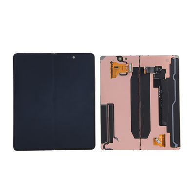 acheter Samsung Galaxy Z Fold 1 2 3 4 5 Remplacement de l'affichage du numérisateur mobile LCD Samsung online manufacture