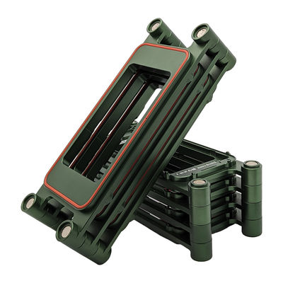 acheter Outils de réparation de téléphones mobiles de remplacement Cadre d'écran LCD online manufacture