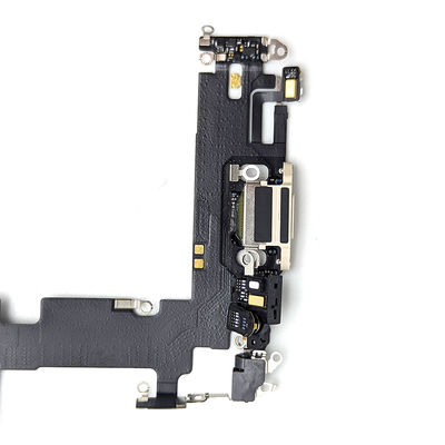 acheter Chargeur audio USB Connecteur de câbles flexibles pour téléphone portable pour iPhone 13mini online manufacture