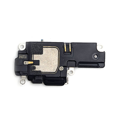 acheter ODM 12 Mini Xs Iphone Flex pièces de câble de remplacement pour l'oreille haut-parleur Ringer Buzzer online manufacture
