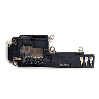 acheter Dispositif haut-parleur à barres de téléphone portable à câble flexible online manufacture