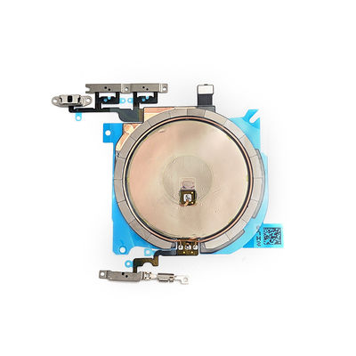 acheter Assemblage de câbles flexibles pour téléphone portable pour Iphone 11 Pro Max online manufacture