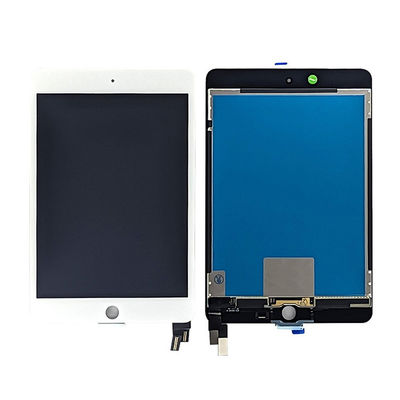 acheter Ipad Mini4 A1550 A1538 Remplacement du numérisateur écran LCD 2015 online manufacture