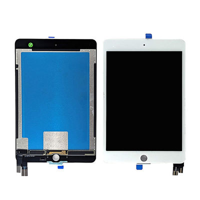 acheter 2019 A2133 A2125 A2124 2126 Pièces détachées iPad Écran tactile LCD Pour Mini 5 online manufacture