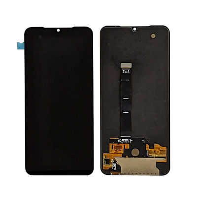 acheter Écran tactile LCD compatible Redmi pour téléphone portable online manufacture