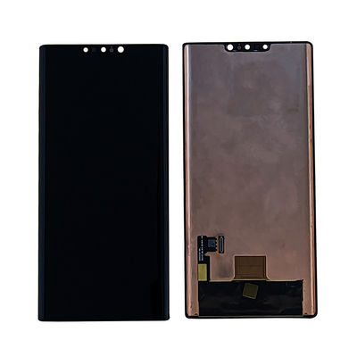 acheter 100% de contrôle minutieux du connecteur d'affichage LCD du téléphone portable pour Huawei Mate30Pro online manufacture