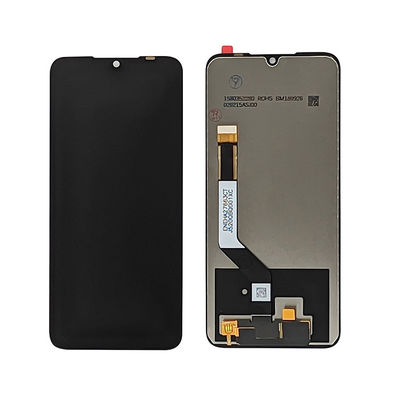 acheter Affichage LCD écran tactile de remplacement pour Redmi Note 7 Pro 100% testé Redmi compatible online manufacture