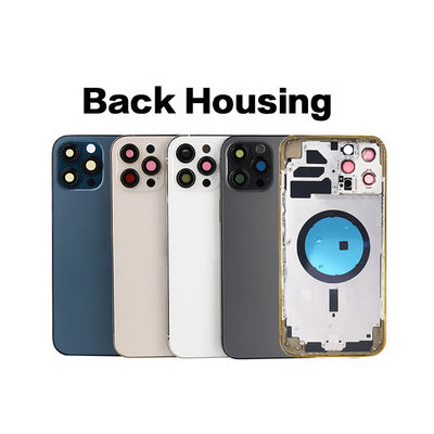 acheter Pour les appareils électroniques, les appareils électroniques et les appareils électroniques online manufacture