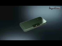 Outil de réparation de l'écran LCD du téléphone portable