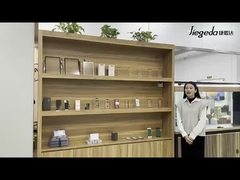 Présentation de l'entreprise