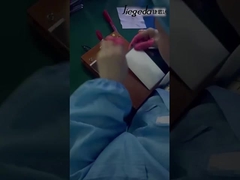 Processus de production