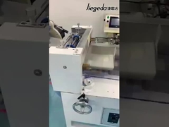 procédé de production 4