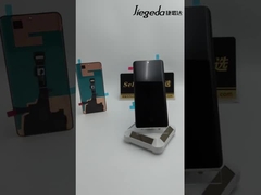 procédé de production 5