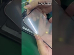 procédé de production 3