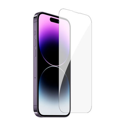 ODM Protège-écran anti-réflexion pour téléphone portable