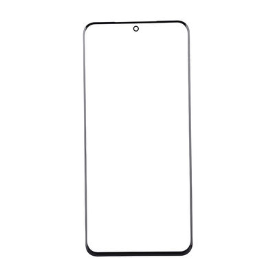 Réparation de téléphone sans couture Glass Oca 2 en 1 Pour Samsung Galaxy S20 S20 S20u S21u S22u S23u