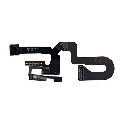 Modules de caméra arrière de téléphone portable flex pour iPhone 8 8Plus OEM