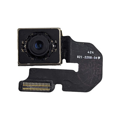 Capteur de proximité par câble flexible pour iPhone 6 6plus 6s 6splus
