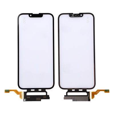 Écran LCD à écran tactile pour iPhone 12MINI 12PROMAX 13PROMAX 13MINI