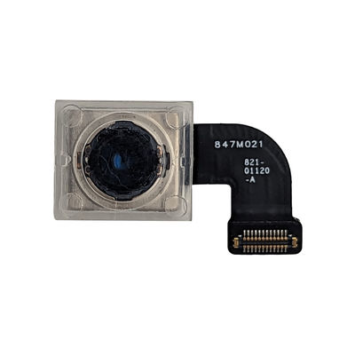 Retour à la barre principale Modules de caméra de téléphone portable câble à ruban flexible Iphone 7 pièces de rechange