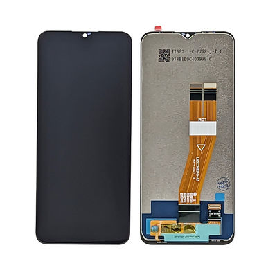 Remplacement de l'écran numérisateur LCD pour téléphone portable