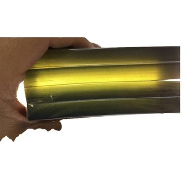 Affichage TFT LCD Film polariseur Panneau d'écran Film polarisant pour Iphone
