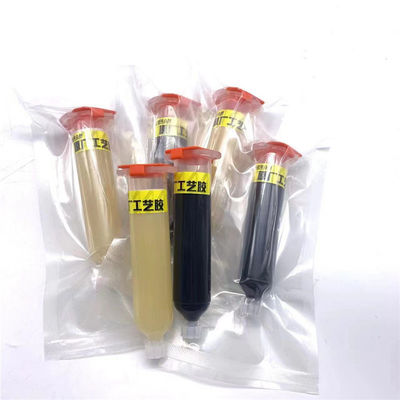 Outils de réparation de téléphones cellulaires Adhésif LCD pour iPhone