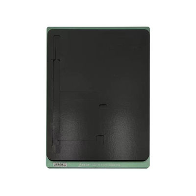 Ipad 6 11 12.9 12 Téléphone Téléphone portable Écran de remplacement Alliage d'aluminium