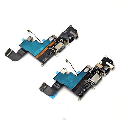 Remplacement du câble flexible pour le capteur de proximité du téléphone portable pour Iphone XS 6G 6PLUS