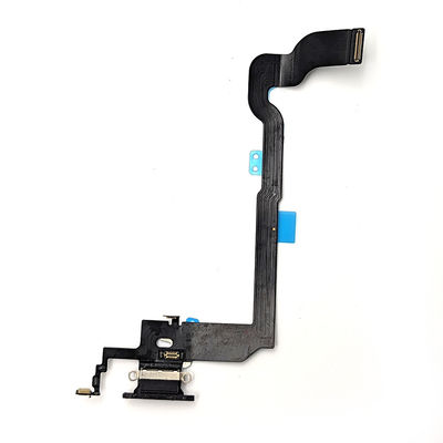 Appareils de téléphonie cellulaire