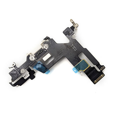 Chargeur USB en vrac câbles flex pour téléphone portable pour Iphone 11 11pro 11promax