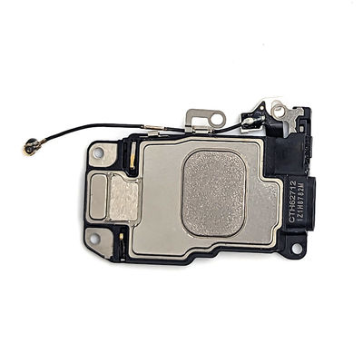 Buzzer Ringer Iphone 7G 7 PLUS haut-parleur d'oreille de remplacement des accessoires