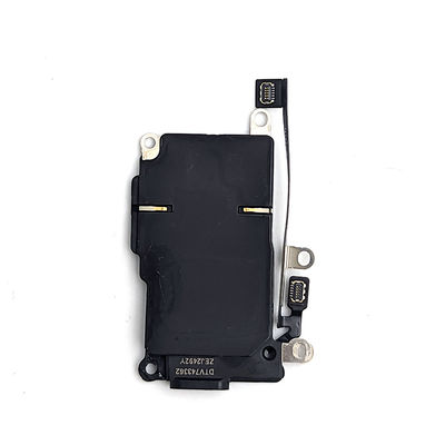 8G 8plus Iphone XS haut-parleur réparation des pièces haut-parleur module